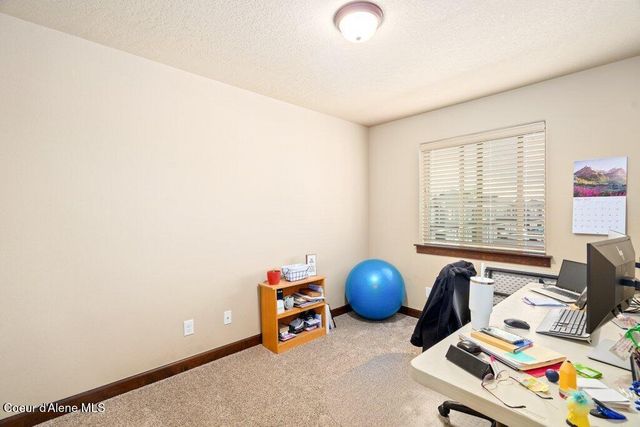 1761 W Pyrenees LOOP, Coeur D'alene, ID 83815