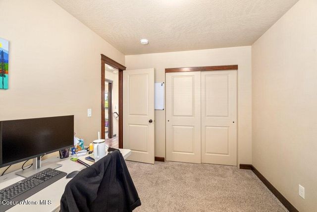 1761 W Pyrenees LOOP, Coeur D'alene, ID 83815