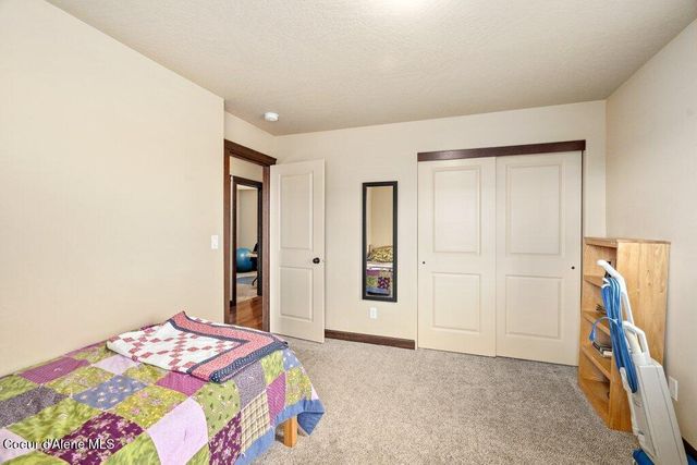 1761 W Pyrenees LOOP, Coeur D'alene, ID 83815