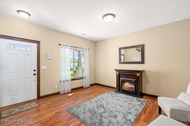 1761 W Pyrenees LOOP, Coeur D'alene, ID 83815