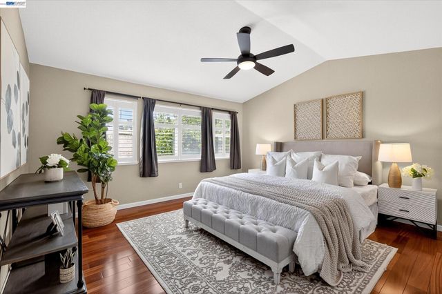 2038 Mulberry Cmn, Livermore, CA 94551