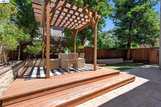 2038 Mulberry Cmn, Livermore, CA 94551