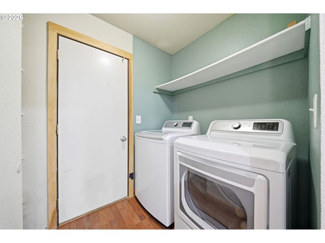 7509 Ne VANCOUVER MALL Dr C10, Vancouver, WA 98662