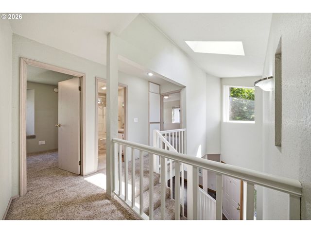 7509 Ne VANCOUVER MALL Dr C10, Vancouver, WA 98662