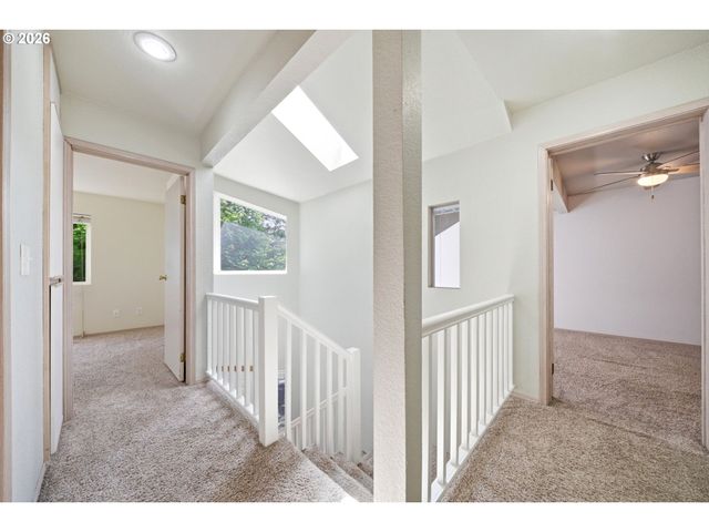 7509 Ne VANCOUVER MALL Dr C10, Vancouver, WA 98662