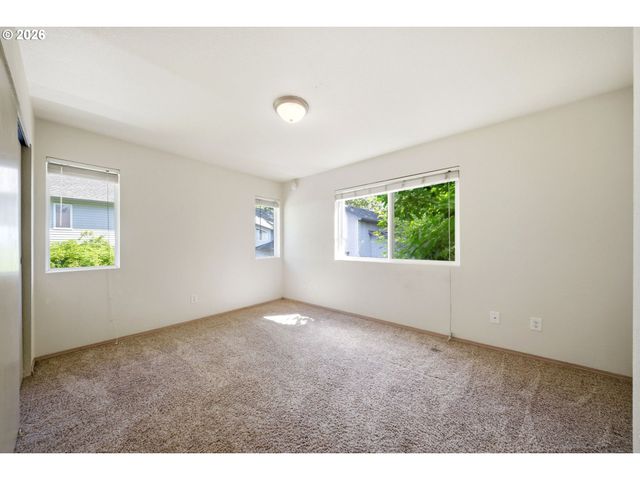 7509 Ne VANCOUVER MALL Dr C10, Vancouver, WA 98662