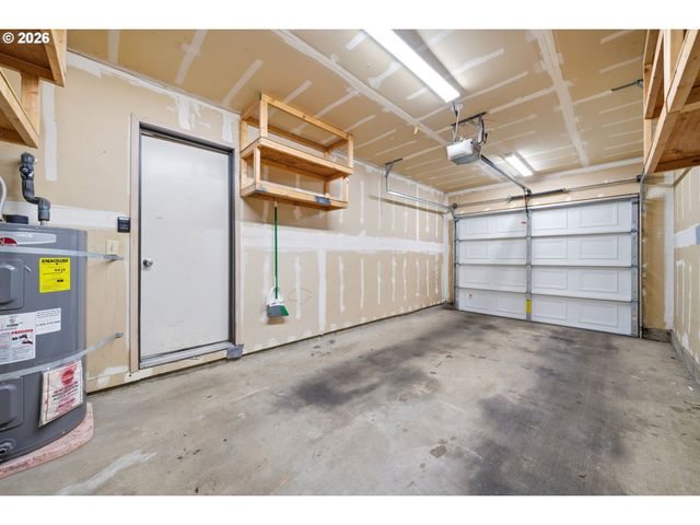 7509 Ne VANCOUVER MALL Dr C10, Vancouver, WA 98662