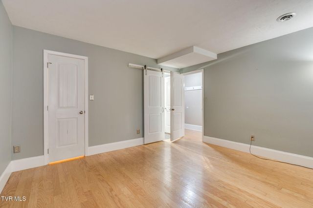 1000 Lisa Drive, Church Hill, TN 37642