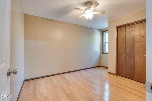 1000 Lisa Drive, Church Hill, TN 37642