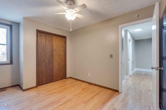 1000 Lisa Drive, Church Hill, TN 37642