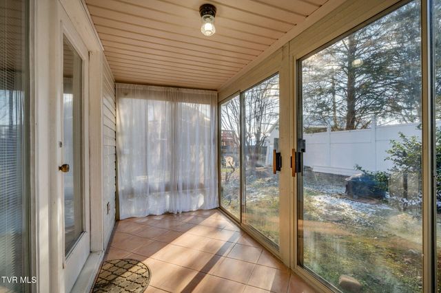 1000 Lisa Drive, Church Hill, TN 37642