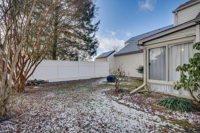 1000 Lisa Drive, Church Hill, TN 37642