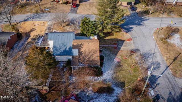 1000 Lisa Drive, Church Hill, TN 37642