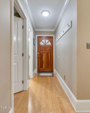 1000 Lisa Drive, Church Hill, TN 37642