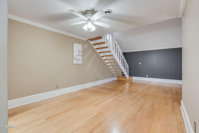 1000 Lisa Drive, Church Hill, TN 37642