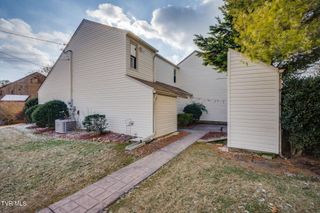 1000 Lisa Drive, Church Hill, TN 37642