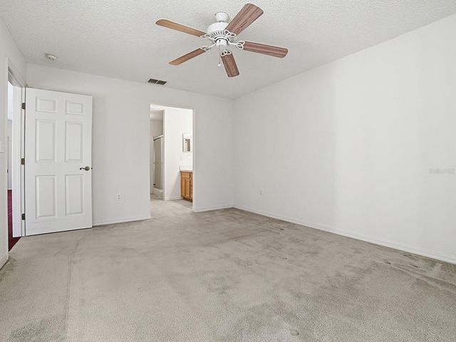 752 OLD OAKS LANE, Leesburg, FL 34748