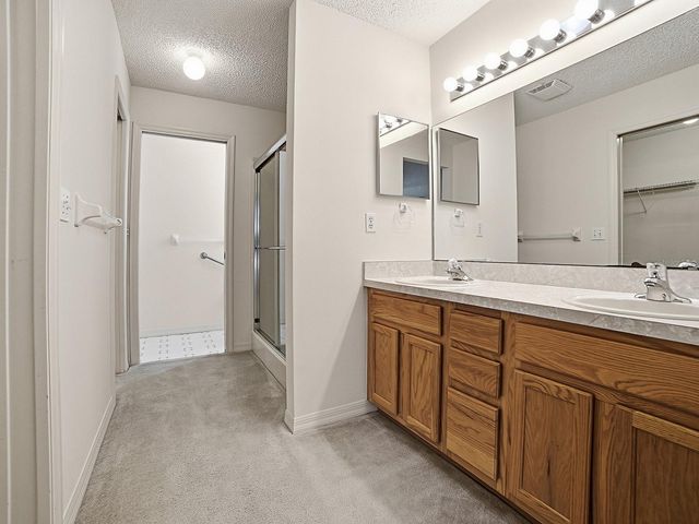 752 OLD OAKS LANE, Leesburg, FL 34748