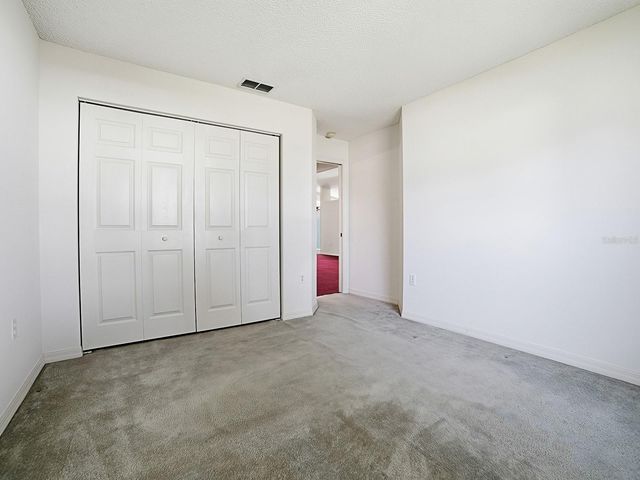 752 OLD OAKS LANE, Leesburg, FL 34748