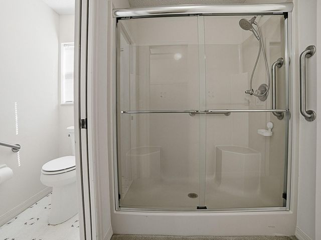 752 OLD OAKS LANE, Leesburg, FL 34748