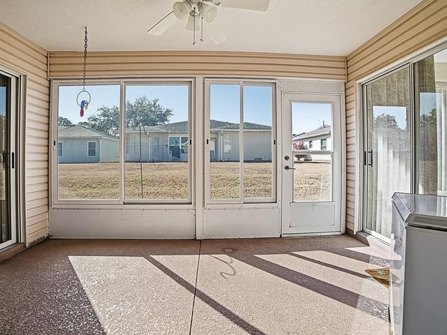 752 OLD OAKS LANE, Leesburg, FL 34748