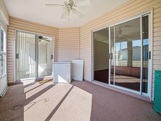 752 OLD OAKS LANE, Leesburg, FL 34748