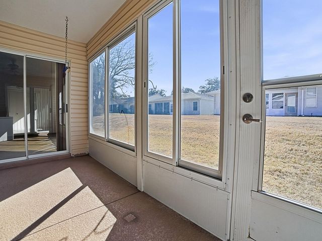 752 OLD OAKS LANE, Leesburg, FL 34748