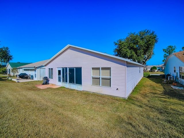 752 OLD OAKS LANE, Leesburg, FL 34748