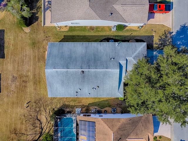 752 OLD OAKS LANE, Leesburg, FL 34748