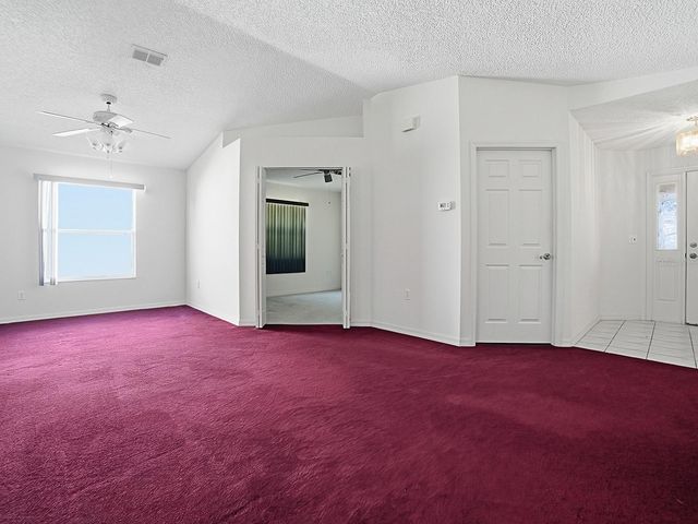 752 OLD OAKS LANE, Leesburg, FL 34748