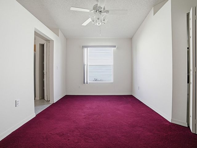 752 OLD OAKS LANE, Leesburg, FL 34748