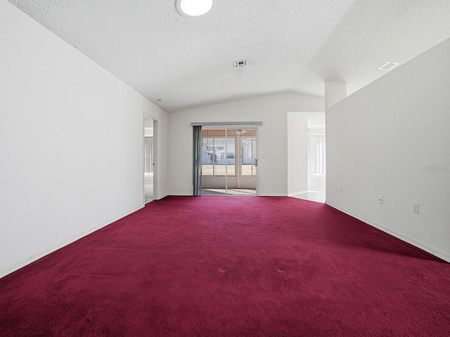 752 OLD OAKS LANE, Leesburg, FL 34748