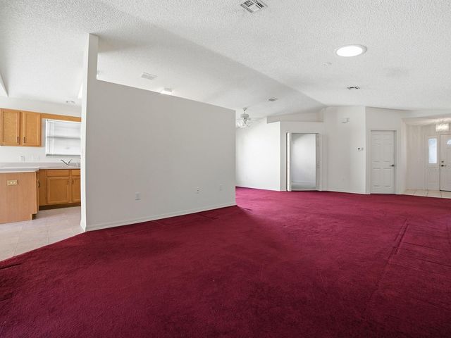 752 OLD OAKS LANE, Leesburg, FL 34748