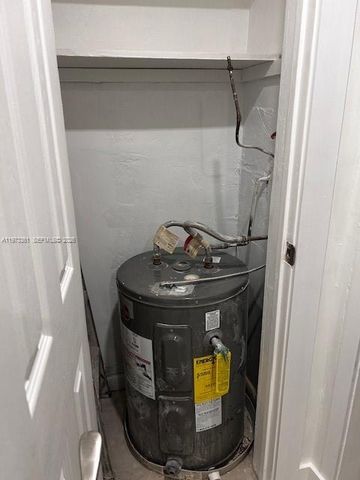 2200 S Ocean Dr N102, Hollywood, FL 33019