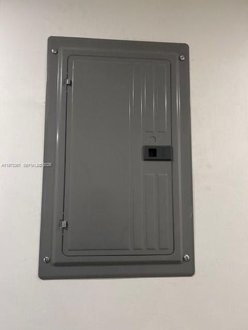 2200 S Ocean Dr N102, Hollywood, FL 33019