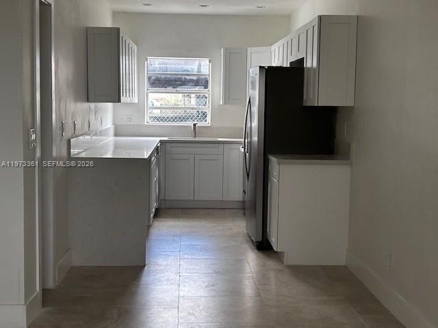 2200 S Ocean Dr N102, Hollywood, FL 33019