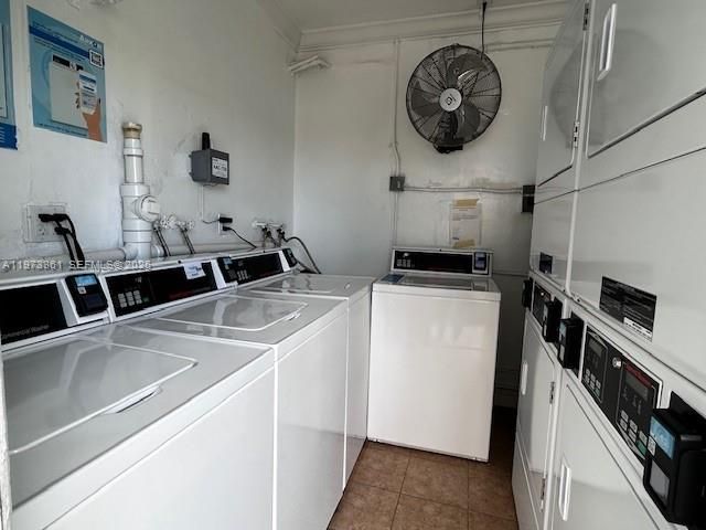 2200 S Ocean Dr N102, Hollywood, FL 33019