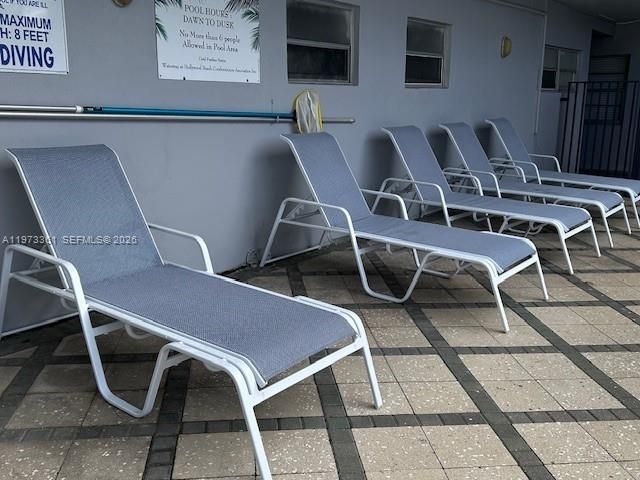 2200 S Ocean Dr N102, Hollywood, FL 33019