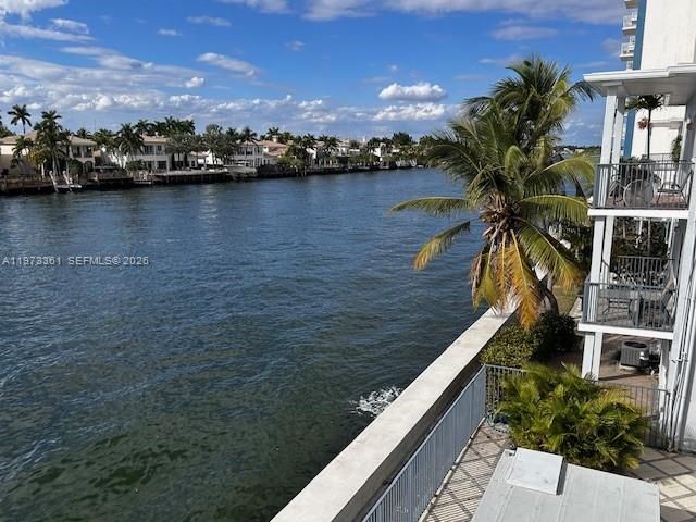 2200 S Ocean Dr N102, Hollywood, FL 33019