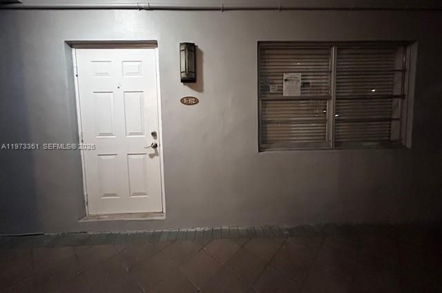 2200 S Ocean Dr N102, Hollywood, FL 33019