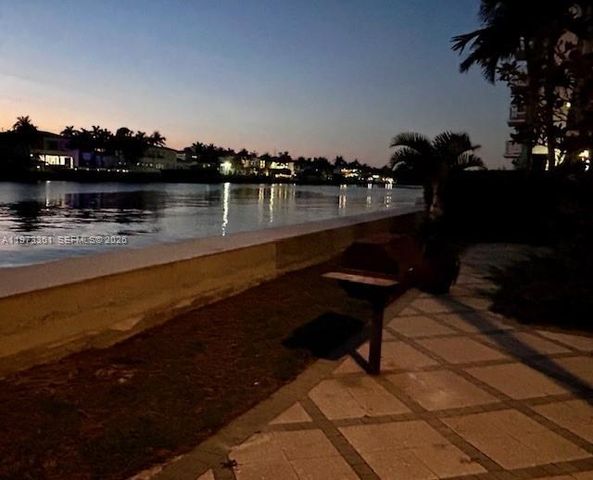 2200 S Ocean Dr N102, Hollywood, FL 33019