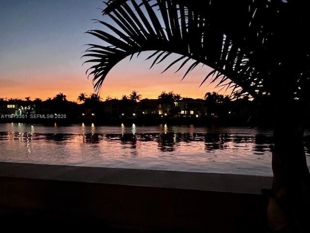 2200 S Ocean Dr N102, Hollywood, FL 33019