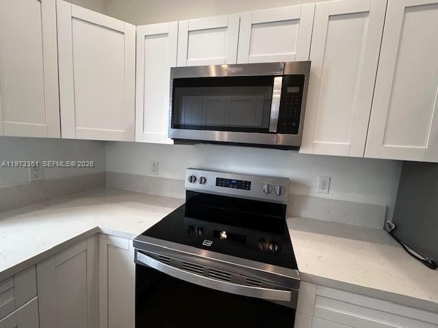 2200 S Ocean Dr N102, Hollywood, FL 33019