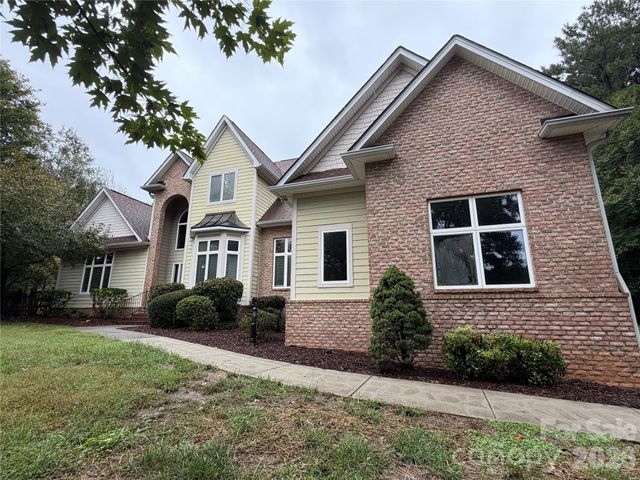 137 Wildwood Cove, Mooresville, NC 28117