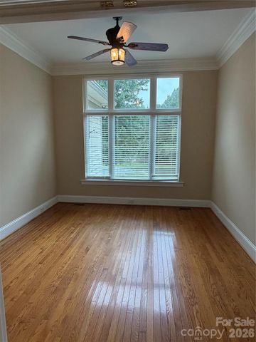 137 Wildwood Cove, Mooresville, NC 28117