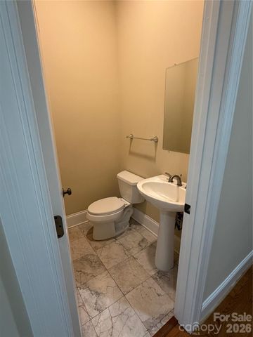 137 Wildwood Cove, Mooresville, NC 28117