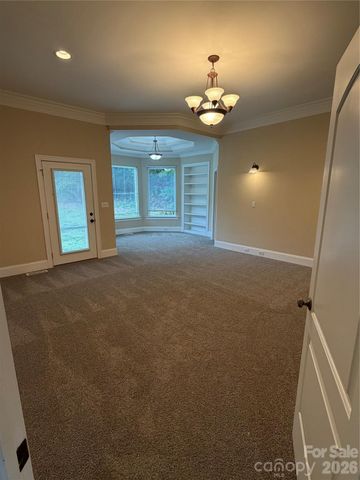 137 Wildwood Cove, Mooresville, NC 28117