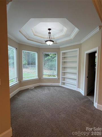 137 Wildwood Cove, Mooresville, NC 28117
