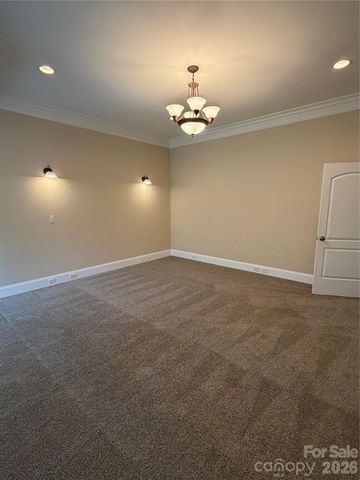 137 Wildwood Cove, Mooresville, NC 28117