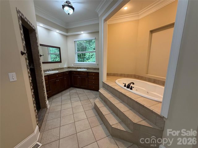 137 Wildwood Cove, Mooresville, NC 28117